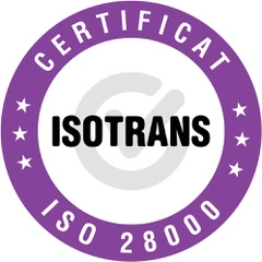 ISO 28000